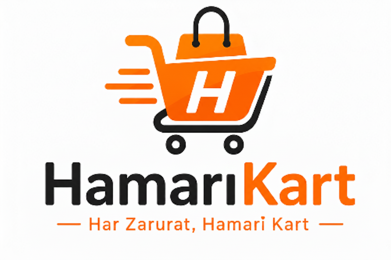 HamariKart